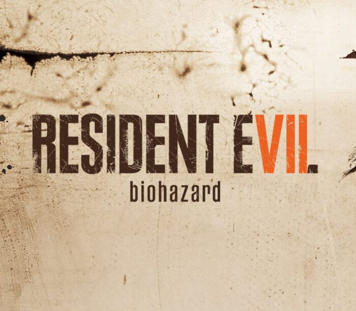 Resident Evil 7: Biohazard EU PC Steam - Bilde 1