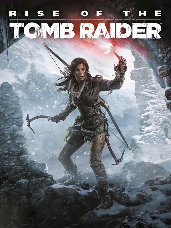 rise-of-the-tomb-raider_cover_original-1.jpg Rise of the Tomb Raider PC Steam - Bilde 1