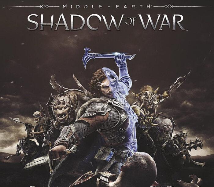 shadow_800_3.jpg Middle-Earth: Shadow of War EU PC Steam - Bilde 1