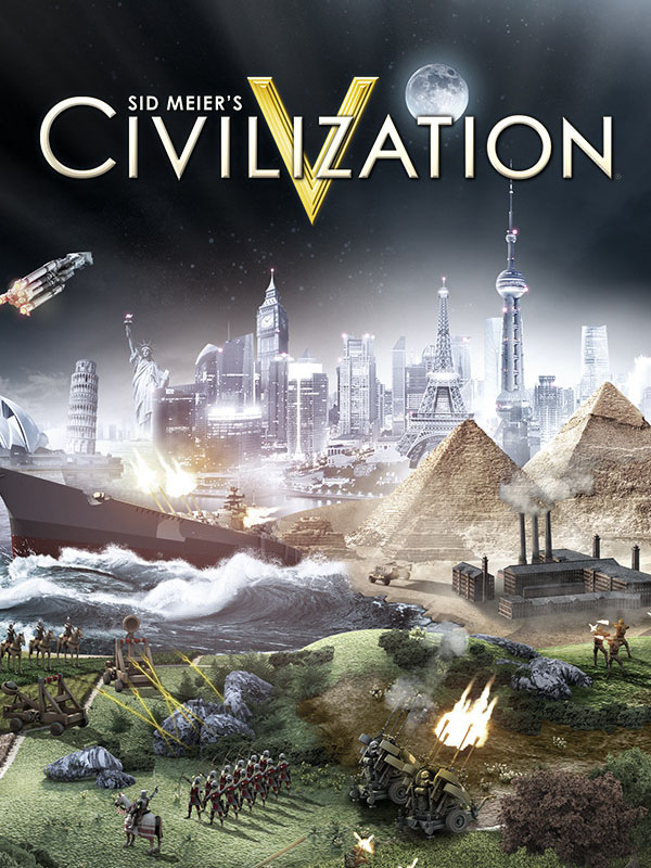 sid-meier-s-civilization-v_cover_original.jpg Sid Meier's Civilization V PC Steam - Bilde 1