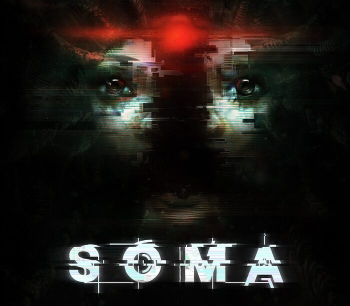 soma800.jpg SOMA  PC Steam - Bilde 1
