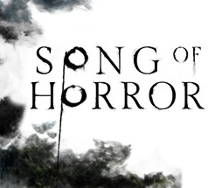 songsofhorror_hires_3.jpg SONG OF HORROR Complete Edition EU PC Steam - Bilde 1