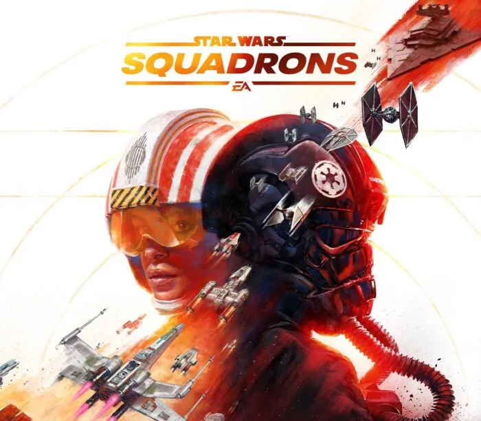 swsquadrons8_1_3.jpg STAR WARS: Squadrons EA App - Bilde 1