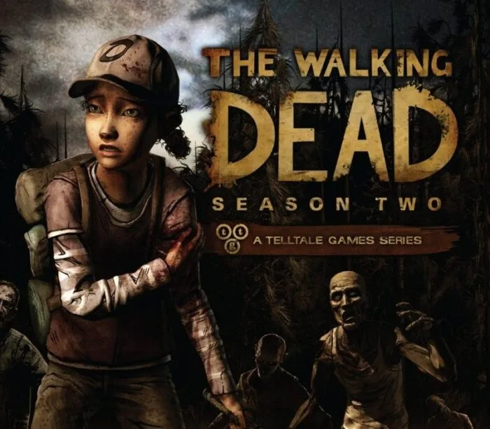 the-walking-dead-season-two-a-telltale-games-series-374431.14_1_2.jpg The Walking Dead Season 2 EU PC Steam - Bilde 1