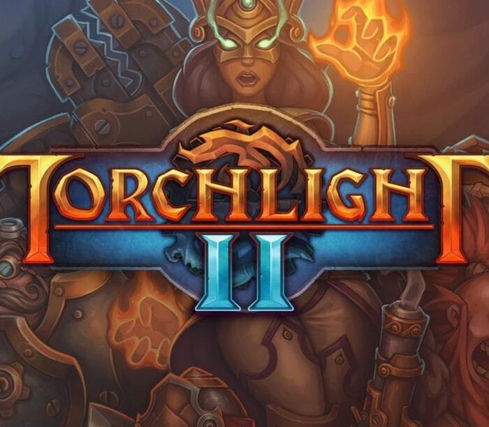 Torchlight II EU PC Steam - Bilde 1