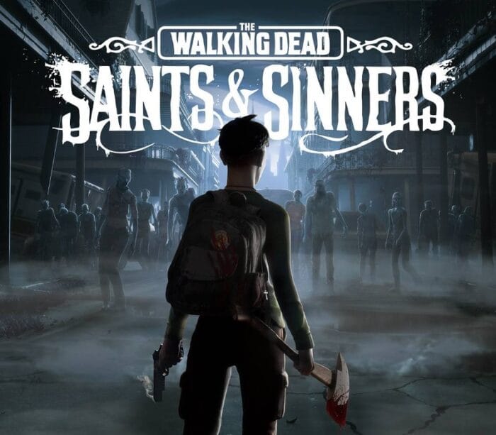 twdss8_2.jpg The Walking Dead: Saints & Sinners PC Steam - Bilde 1