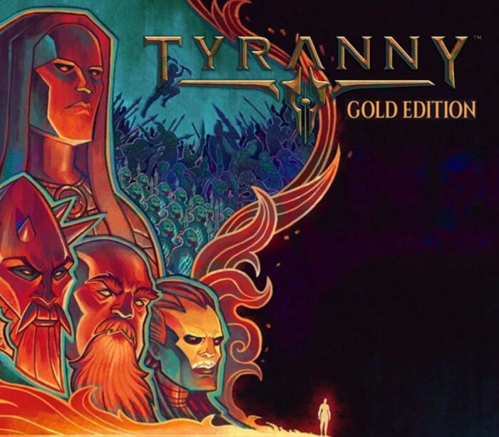 tyranny-standard-edition_pdp_3840x2160_en_WW-990x557-1.jpg Tyranny Gold Edition  PC Steam - Bilde 1