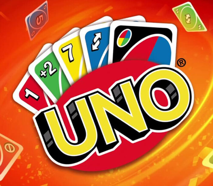 uno8.jpg UNO PC Ubisoft Connect - Bilde 1