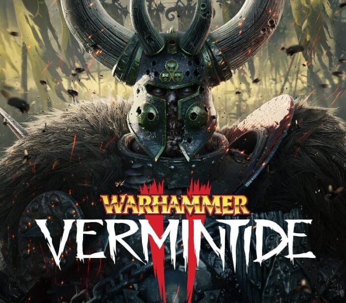 Warhammer: Vermintide 2 EU  PC Steam - Bilde 1