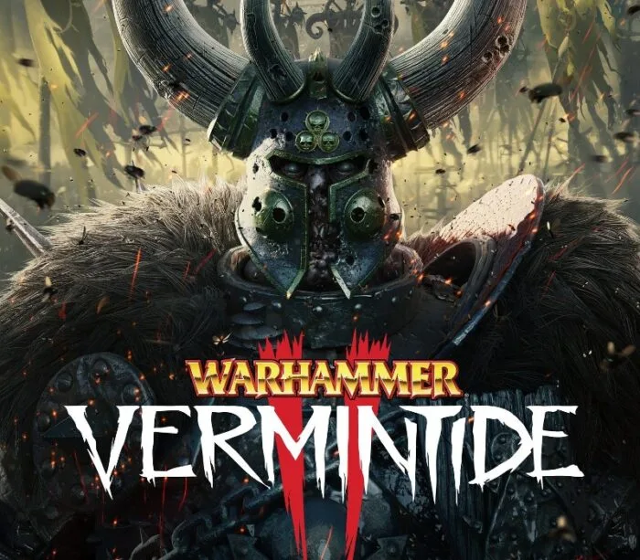 vermin8_1_2.jpg Warhammer: Vermintide 2 EU PC Steam - Bilde 1