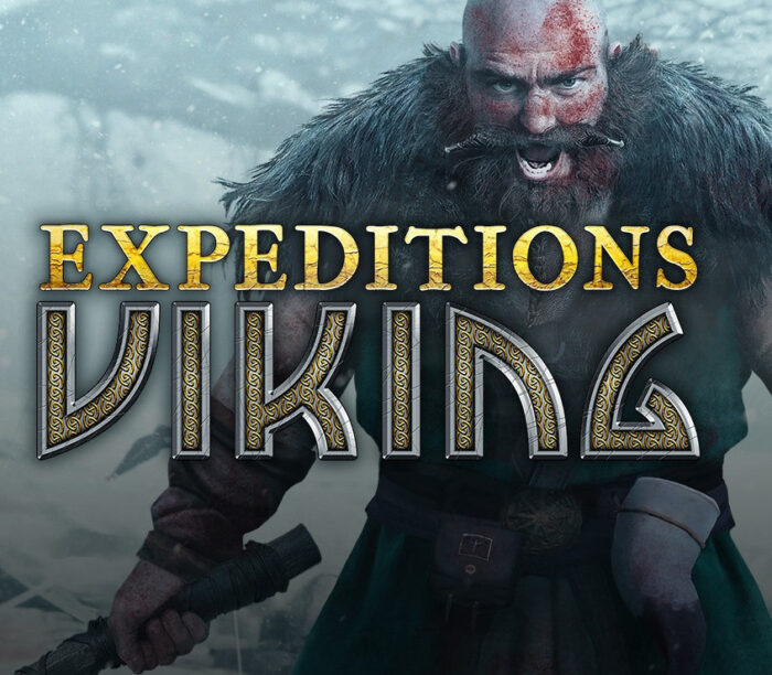 viking_80_1.jpg Expeditions: Viking PC Steam - Bilde 1