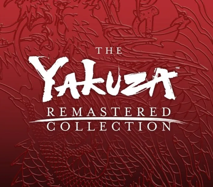 yakuzaremaster800_1.jpg The Yakuza Remastered Collection EU PC Steam - Bilde 1