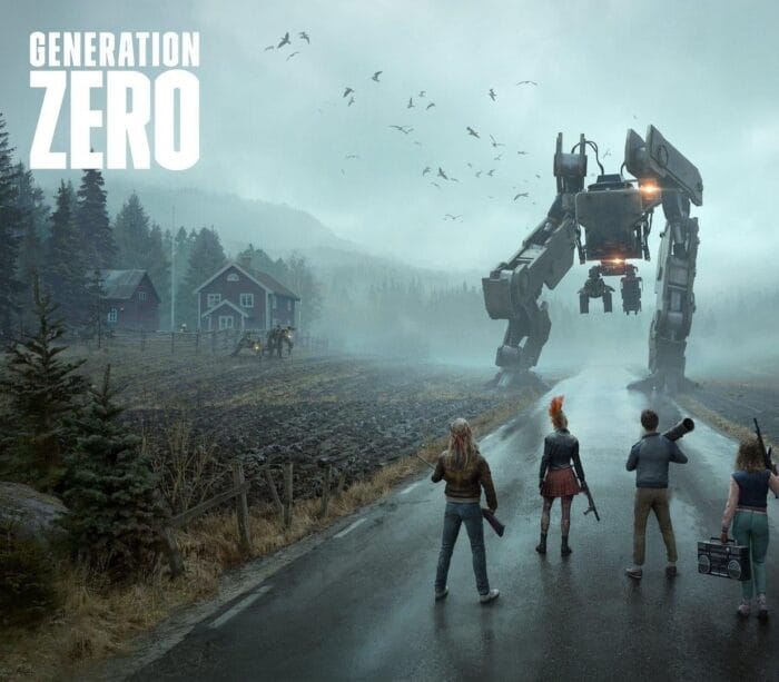 zero_700_2_1_1.jpg Generation Zero EU PC Steam - Bilde 1