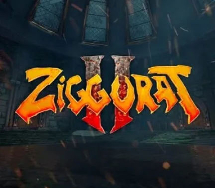 Ziggurat 2 PC Steam - Bilde 1